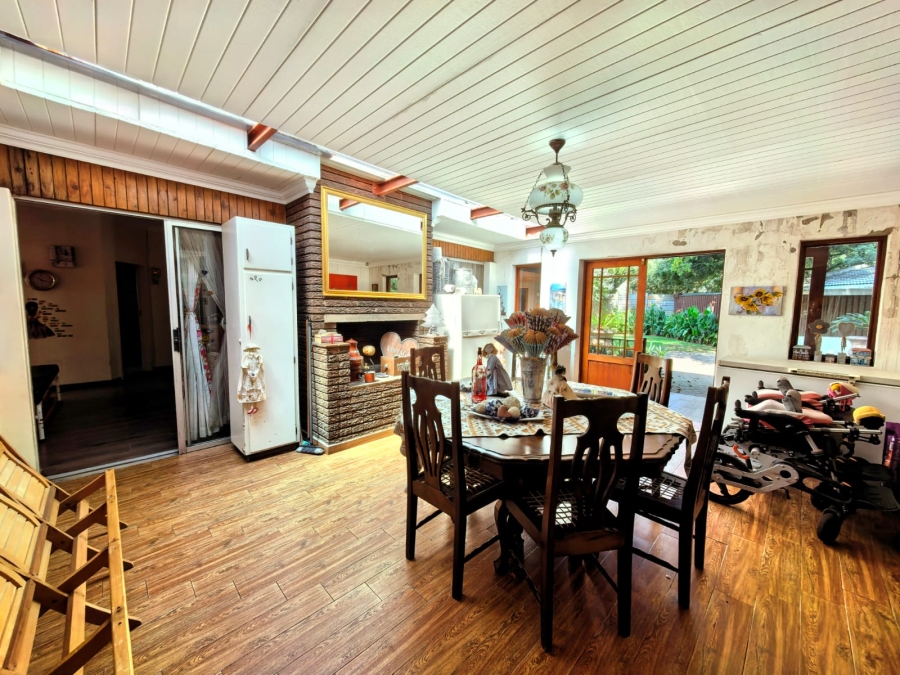 5 Bedroom Property for Sale in Sasolburg Ext 4 Free State